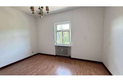 Wohnung zum Mieten in Baden-Baden 700,00 € 63 m²