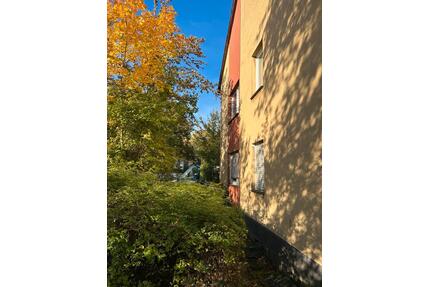 Neu Kern Sanierte 3 Zimmer Küche Bad Wohnung am Stadt u.Waldrand - Mayen