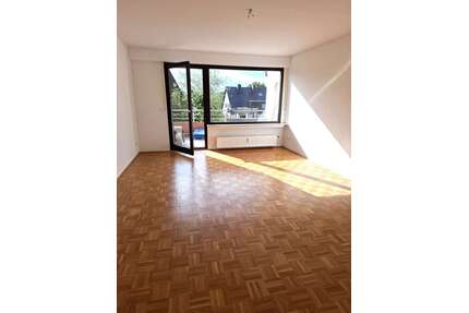 Wohnung zum Mieten in Hagen 680,00 € 68.8 m²