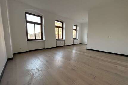 Wohnung zum Mieten in Zwickau 450,00 € 68 m²