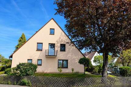 Haus zum Kaufen in Nürnberg 429.000,00 € 125 m²