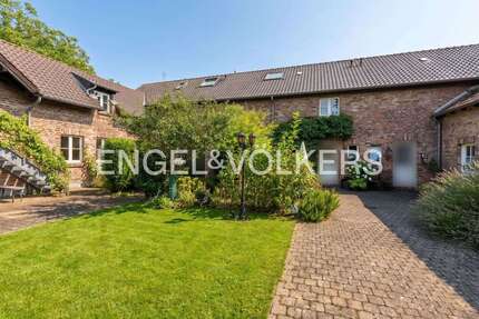 Wohnung zum Kaufen in Köln 595.000,00 € 102 m²