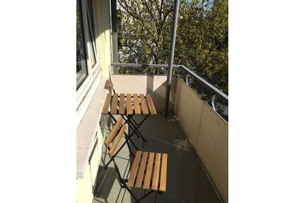 Wohnung zum Kaufen in Frankfurt am Main 375.000,00 € 66.23 m²