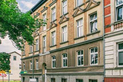 Wohnung zum Mieten in Prenzlau 700,00 € 94.82 m²