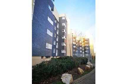 Ihr neues saniertes Zuhause mit viel Platz und Komfort - Bonn Tannenbusch