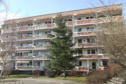 Wohnung zum Mieten in Bautzen 420,00 € 68.78 m²