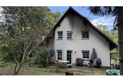 Haus zum Kaufen in Spremberg 205.000,00 € 176 m²