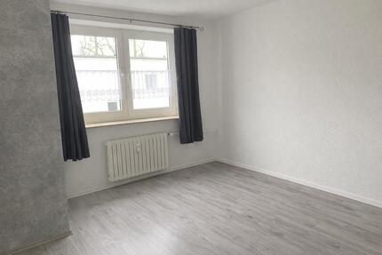 Schöne 3-Zimmer Wohnung in Essen [VAC-21455]