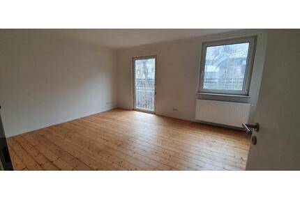 Moderne 3-Zimmer Wohnung in Meinhard Frieda