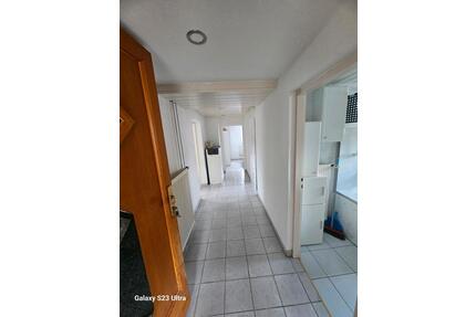 Kleine möblierte Wohnung zur Vermietung55 alle inklusive - Heidenheim an der Brenz