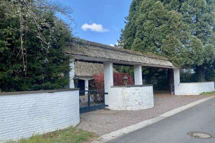 Haus zum Kaufen in Rietberg 1.040.000,00 € 617 m²