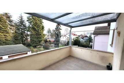 Wohnung zum Mieten in Viernheim 620,00 € 68 m²