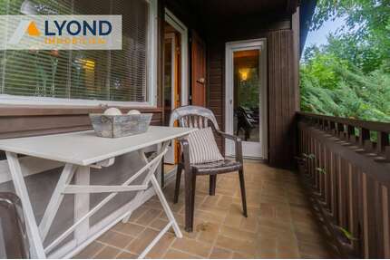 Haus zum Kaufen in Vöhl 150.000,00 € 77 m²