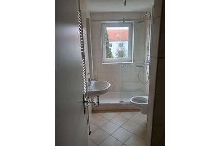 Wohnung zum Mieten in Naumburg (Saale) 408,00 € 59.9 m²