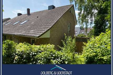 Haus zum Kaufen in Itzehoe 249.000,00 € 126 m²