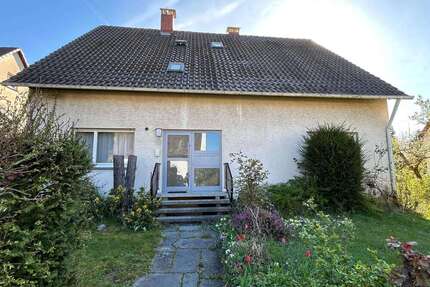 Haus zum Kaufen in Umkirch 739.000,00 € 192 m²