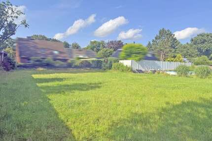 Grundstück zu verkaufen in Sülfeld 175.000,00 € 777 m²