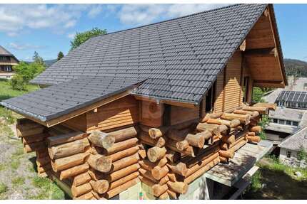 Haus zum Kaufen in Feldberg 590.000,00 € 360 m²
