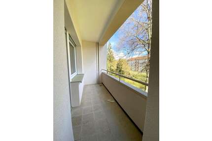 Wohnung zum Mieten in Karlsruhe 800,00 € 65 m²