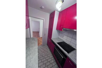 3 Zimmer Wohnung - 700,00&nbsp;EUR Kaltmiete, ca.&nbsp; 75,00&nbsp;m&sup2; in Schramberg (PLZ: 78713)