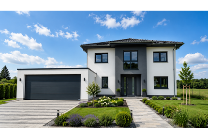Haus zum Kaufen in Meitzendorf 780.000,00 € 177 m²