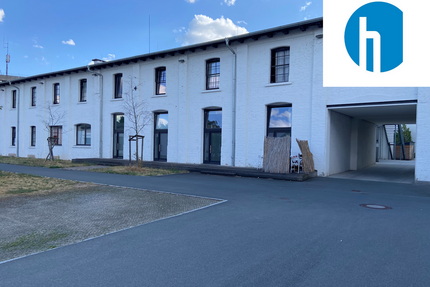 Wohnung zum Kaufen in Bamberg 129.000,00 € 27.87 m²