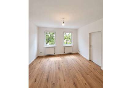 Wohnung zum Mieten in Magdeburg 520,00 € 58 m²