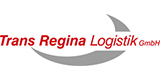 TransRegina Logistik GmbH