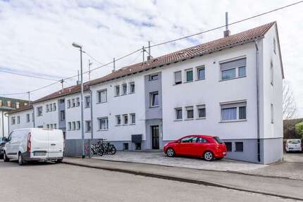 Haus zum Kaufen in Nürtingen 950.000,00 € 297.67 m²