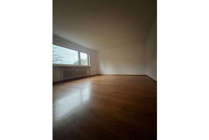 Wohnung zum Mieten in Furtwangen 590,00 € 72 m²