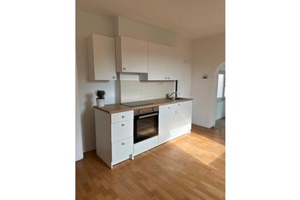 Wohnung zu vermieten in Pflaumheim - Großostheim