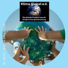Klima Global - Expertentag vor COP-31 | Globale Lösungsansätze