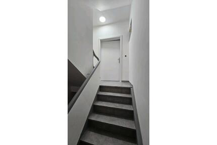 2-Zimmer-Wohnung - 750,00&nbsp;EUR Kaltmiete, ca.&nbsp; 65,00&nbsp;m&sup2; in Birlenbach (PLZ: 65626)