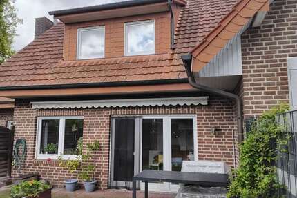 Haus zum Kaufen in Gronau-Epe 279.000,00 € 104 m²