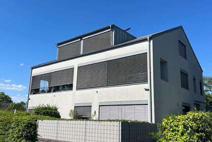 Wohnung zum Mieten in Bergisch Gladbach 1.340,00 € 95 m²