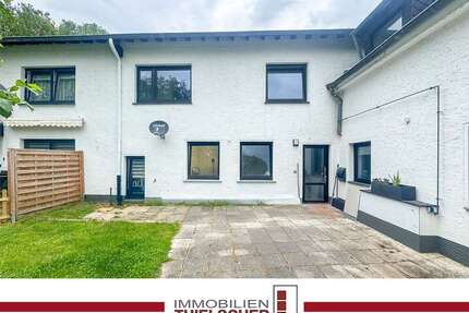 Haus zum Mieten in Übach-Palenberg Marienberg 790,00 € 70 m² - Übach-Palenberg / Marienberg