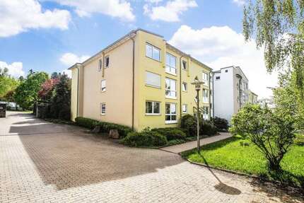 Wohnung zum Mieten in Schramberg 750,00 € 103 m²