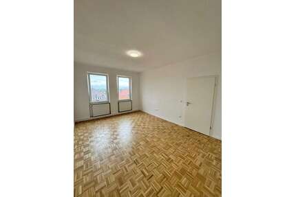 Wohnung zum Mieten in Stuttgart 1.350,00 € 80 m²