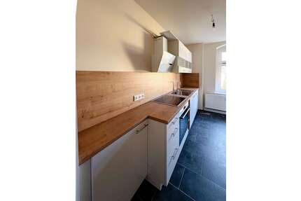 Wohnung zum Mieten in Heidenau 349,00 € 37.54 m²