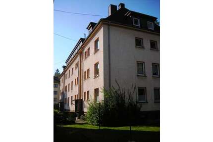 Wohnung zum Mieten in Siegen 494,00 € 58.12 m²