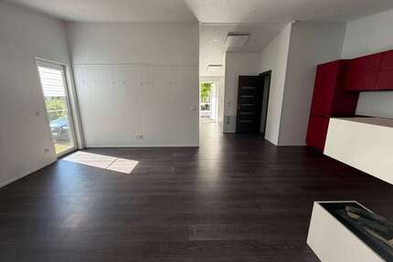 Haus zum Kaufen in Rodenbach 159.000,00 € 99 m²