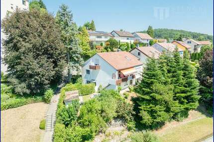 Wohnung zum Kaufen in Tettnang 200.000,00 € 88 m²