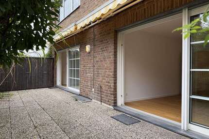 Wohnung zum Mieten in Erkrath 1.950,00 € 156 m²