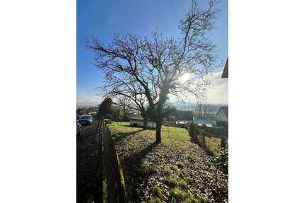 Wohnung zum Kaufen in Gelnhausen 499.000,00 € 93 m²
