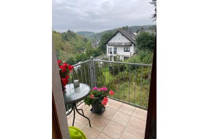 Wohnung zu vermieten in Selbach bei 57537 Wissen