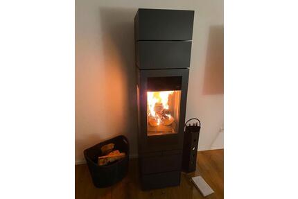 1 Woche Weihnachten2025AllgäuBayernFerienhaus inkl. - Lechbruck am See