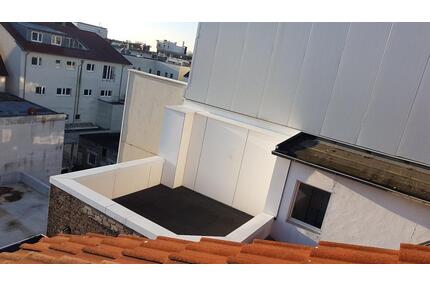 Gemütliche 3,5-Zimmer 4. OG Herne-Mitte nahe UBahn, ÖPNV, Bahnhof