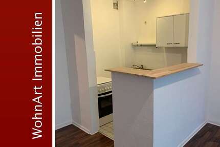 Wohnung zum Mieten in Duisburg 425,00 € 55 m²