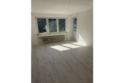 Wohnung zum Mieten in Aachen 658,08 € 73.12 m²