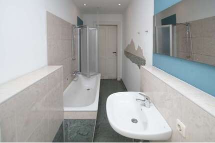 Wohnung zum Kaufen in Leipzig 207.684,00 € 57.69 m²